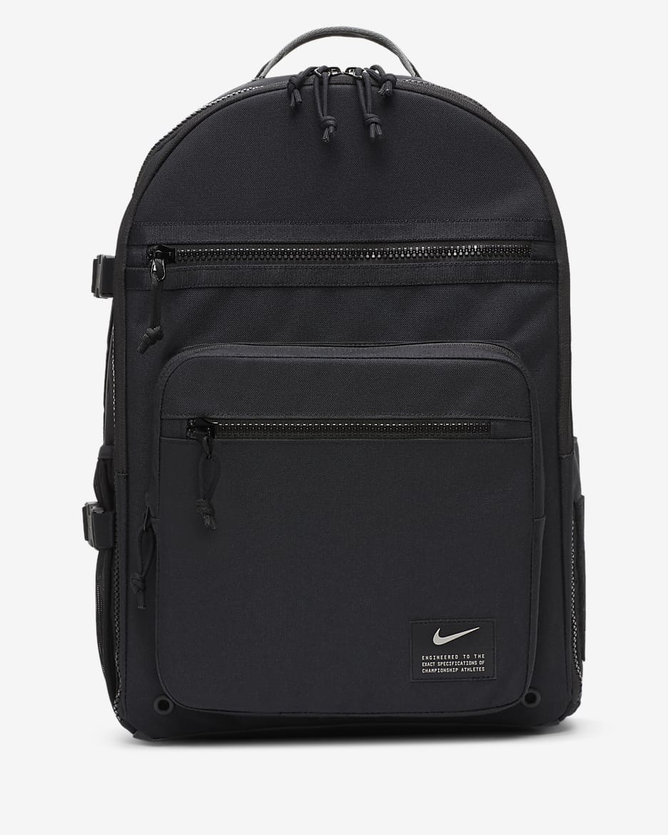 Nike Utility Power Training Backpack 32L